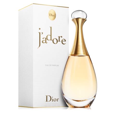 dior j'adore men|dior j'adore original.